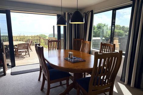 Photo of property in 12a Cargills Road, Barrytown, Runanga, 7873