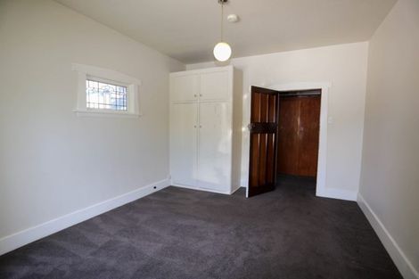 Photo of property in 184 Springfield Road, St Albans, Christchurch, 8014