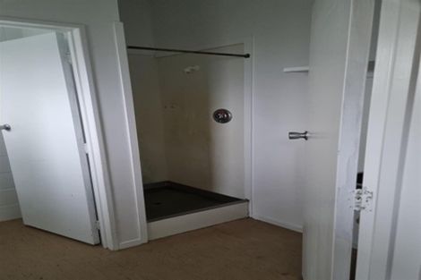 Photo of property in 4/23 Elizabeth Street, Victoria, Rotorua, 3010