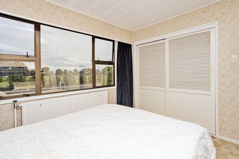 Photo of property in 395 Racecourse Road, Hargest, Invercargill, 9810