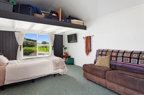 Photo of property in 20 Awakeri Road, Awakeri, Whakatane, 3193