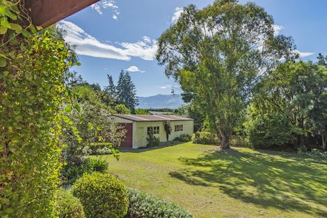 Photo of property in 26 Woodside Road, Oxford, 7430