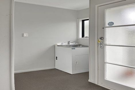 Photo of property in 8 Kopu Place, Clendon Park, Auckland, 2103