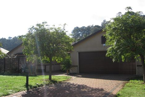 Photo of property in 3 Samuel's Lane, Albany, Auckland, 0632