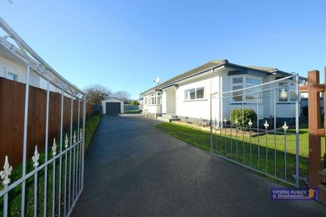 Photo of property in 240 Hills Road, Mairehau, Christchurch, 8013