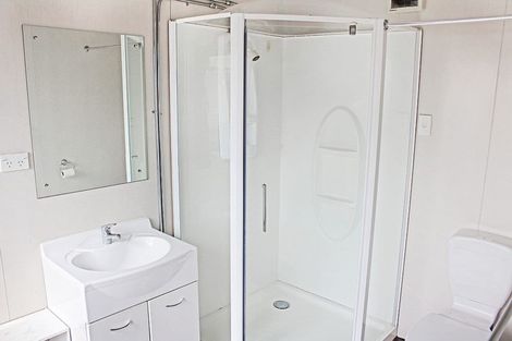 Photo of property in 92 Suva Street, Upper Riccarton, Christchurch, 8041