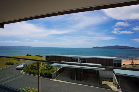 Photo of property in Doubtless Bay Villas, 14/18 Dudley Crescent, Cable Bay, 0420