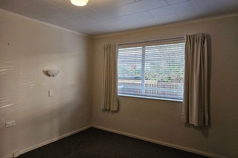 Photo of property in 6 Cluny Road, Plimmerton, Porirua, 5026
