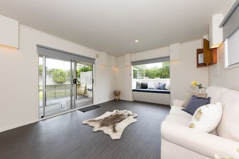 Photo of property in 76 Tiroroa Avenue, Te Atatu South, Auckland, 0610