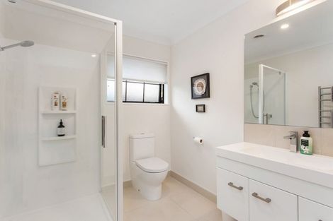 Photo of property in 186 Rossall Street, Merivale, Christchurch, 8014