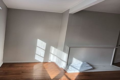 Photo of property in 4 Bertram Grove, Naenae, Lower Hutt, 5011