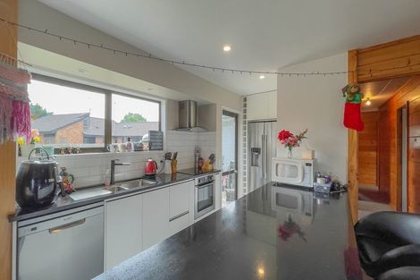 Photo of property in 23 Karaka Street, Matamata, 3400