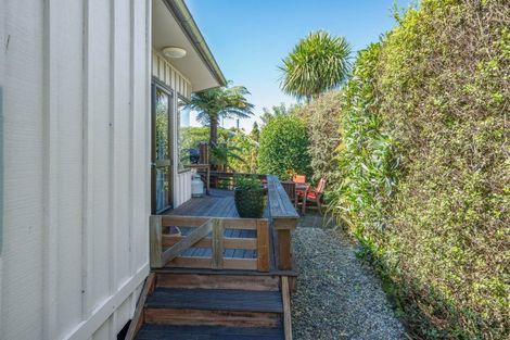 Photo of property in 14 Garden Grove, Nukuhau, Taupo, 3330