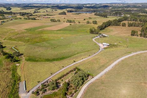 Photo of property in 96a Mcleod Road, Waipapa, Kerikeri, 0295