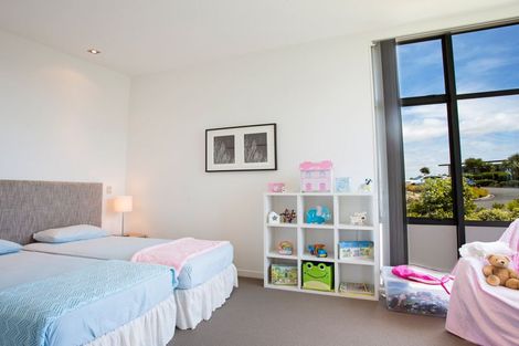 Photo of property in Doubtless Bay Villas, 14/18 Dudley Crescent, Cable Bay, 0420