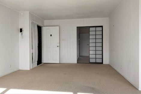 Photo of property in 83 Pakuranga Road, Pakuranga, Auckland, 2010