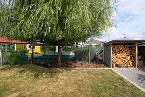 Photo of property in 48a Ferry Road, Spring Creek, 7202