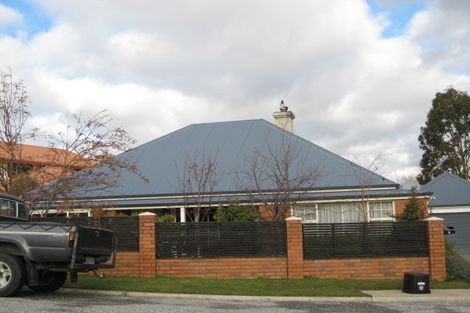 Photo of property in 7 Rowan Court, Wanaka, 9305