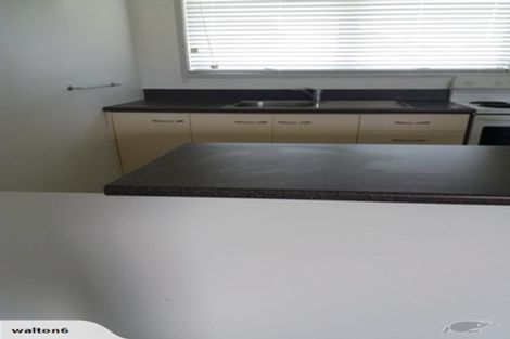 Photo of property in 3/16 Pratt Street, Papakura, 2110