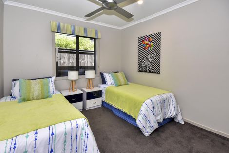 Photo of property in 21 Toscana Drive, Karaka, Papakura, 2113