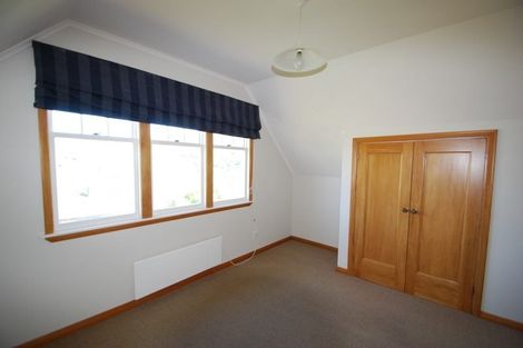 Photo of property in 37 Clutha Avenue, Khandallah, Wellington, 6035