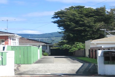 Photo of property in 3/59 Pine Avenue, Ebdentown, Upper Hutt, 5018