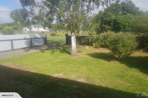 Photo of property in 43 Clapham Street, Shannon, 4821