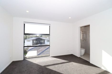 Photo of property in 3c Wilbur Place, Pakuranga Heights, Auckland, 2010