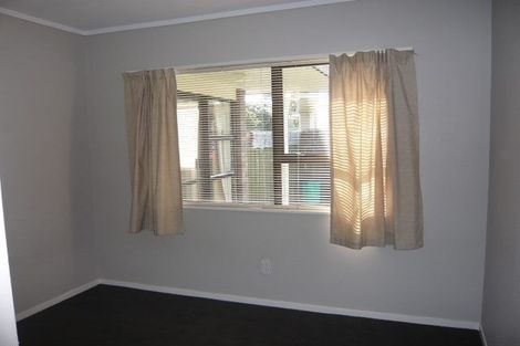 Photo of property in 36b Bankwood Road, Chartwell, Hamilton, 3210