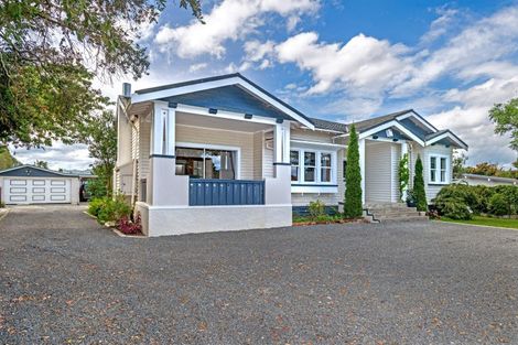 Photo of property in 31 Main Road, Makaraka, Gisborne, 4010