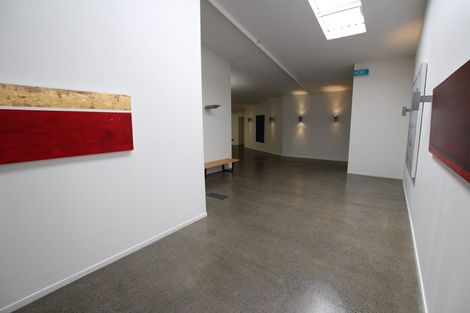 Photo of property in 13 Farnham Street, Oamaru North, Oamaru, 9400