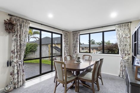 Photo of property in 9 Aylesbury Court, Rototuna North, Hamilton, 3210