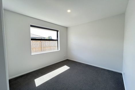 Photo of property in 29 Dynes Road, Rolleston, 7615