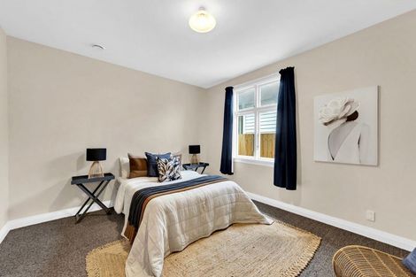 Photo of property in 83 Roker Street, Somerfield, Christchurch, 8024