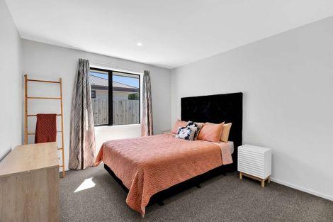 Photo of property in 32 Willow Street, Hampstead, Ashburton, 7700