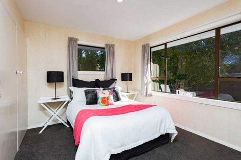 Photo of property in 17 Mclellan Place, Ilam, Christchurch, 8041