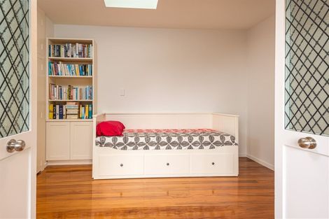 Photo of property in 97 Richmond Hill Road, Richmond Hill, Christchurch, 8081