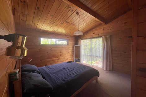 Photo of property in 2/27 Motuora Road, Manly, Whangaparaoa, 0930