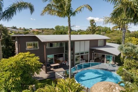 Photo of property in 4 Sabana Place, Bethlehem, Tauranga, 3110