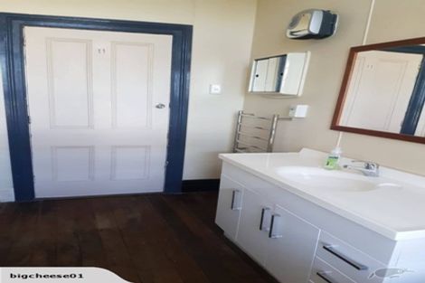 Photo of property in 1 Seddon Street, Temuka, 7920