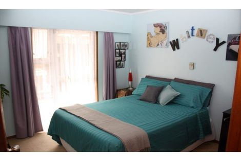 Photo of property in 13a Cross Street, Regent, Whangarei, 0112