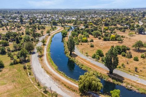 Photo of property in 45 Lionel Street, Avonside, Christchurch, 8061