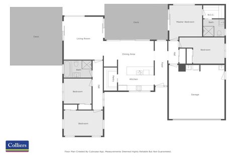 Photo of property in 10 Chadlington Way, Lower Shotover, Queenstown, 9304