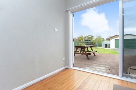 Photo of property in 18 David Street, Morrinsville, 3300