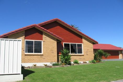 Photo of property in 3 Diana Avenue, Mangapapa, Gisborne, 4010