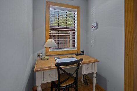 Photo of property in 71a Chalet Crescent, Hanmer Springs, 7334