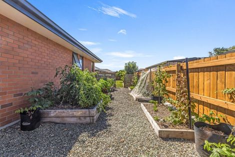 Photo of property in 4 Ernest Place, Brightwater, 7022