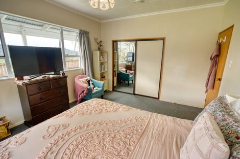 Photo of property in 330 Rutherglen Road, Marsden, Greymouth, 7805