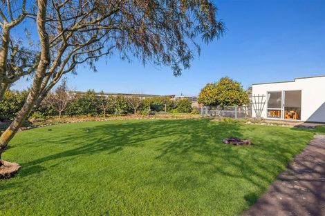 Photo of property in 53 Quayle Street, Motueka, 7120