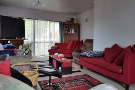 Photo of property in 66 Puataata Road, Turangi, 3334